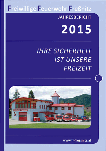 Jahresbericht_FF-Fressnitz2015_Titelbild