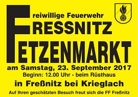 Fetzenmarkt_Plakat_2017