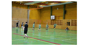 2019-04-06_Hallenfussballturnier_02
